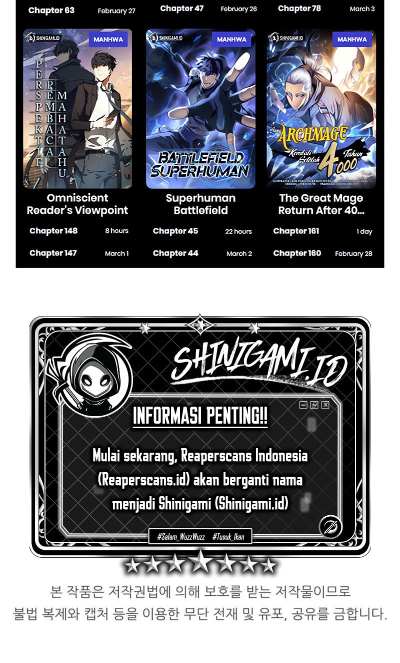 Chapter 50 - halaman 73