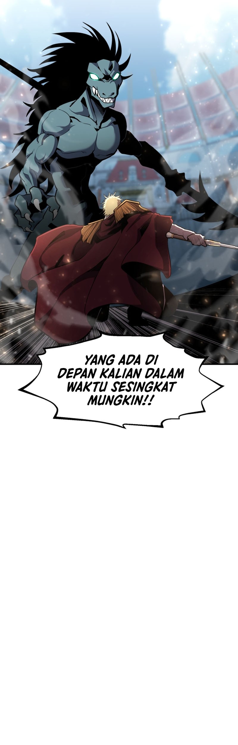 Chapter 50 - halaman 7