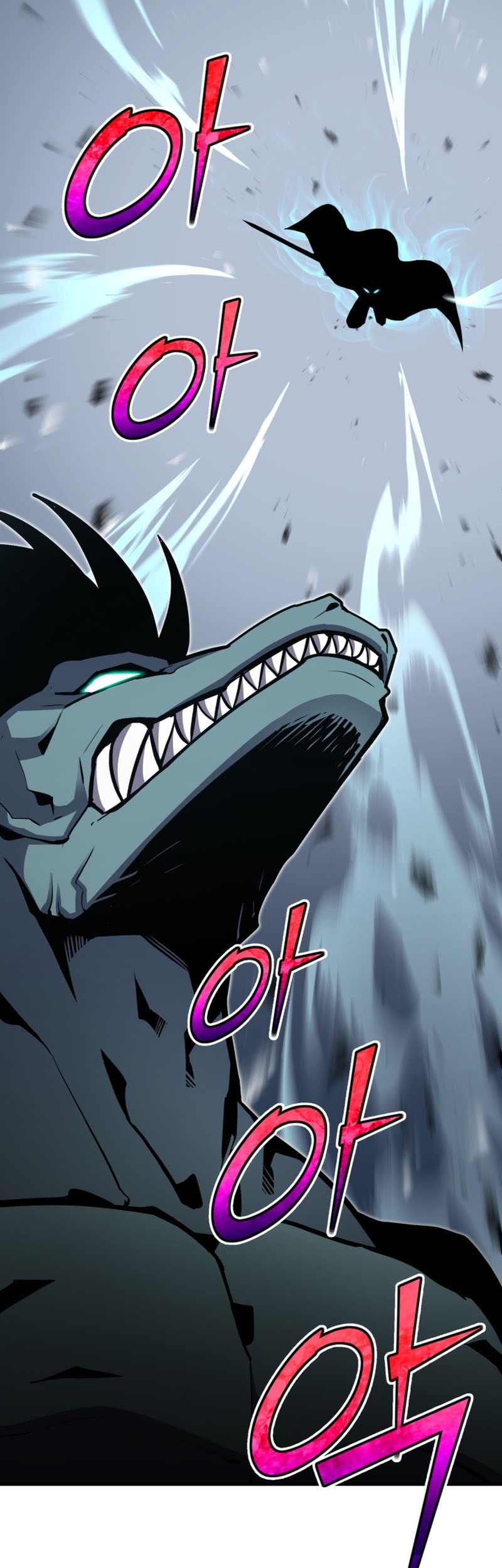 Chapter 50 - halaman 13