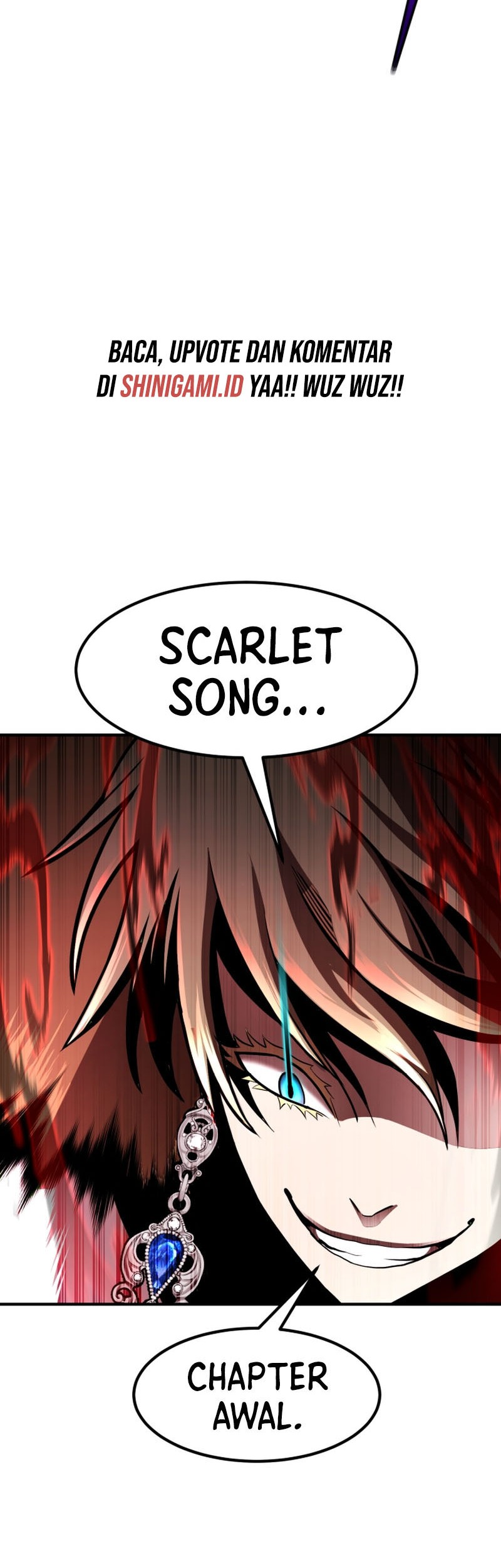 Chapter 50 - halaman 14