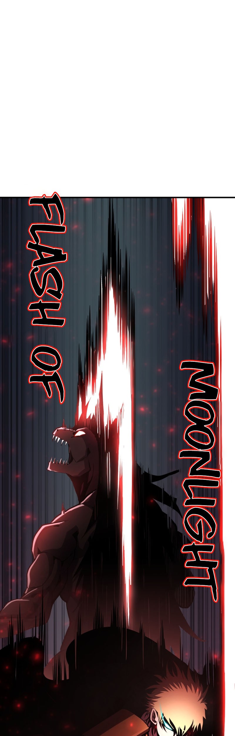 Chapter 50 - halaman 15