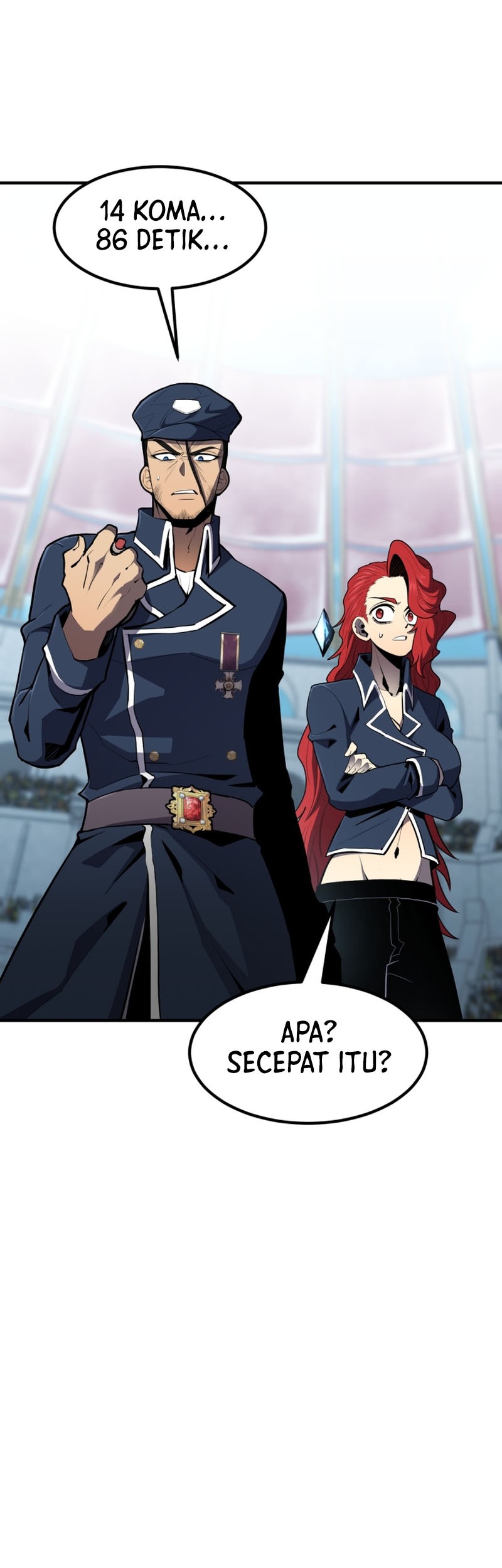 Chapter 50 - halaman 19