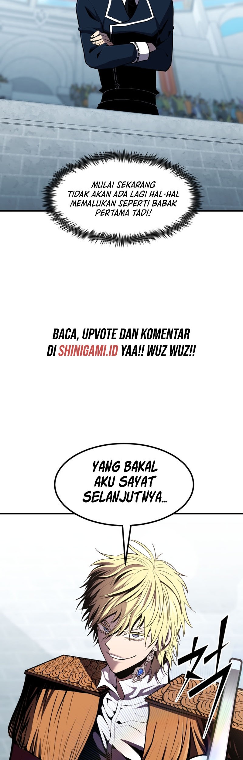 Chapter 50 - halaman 24