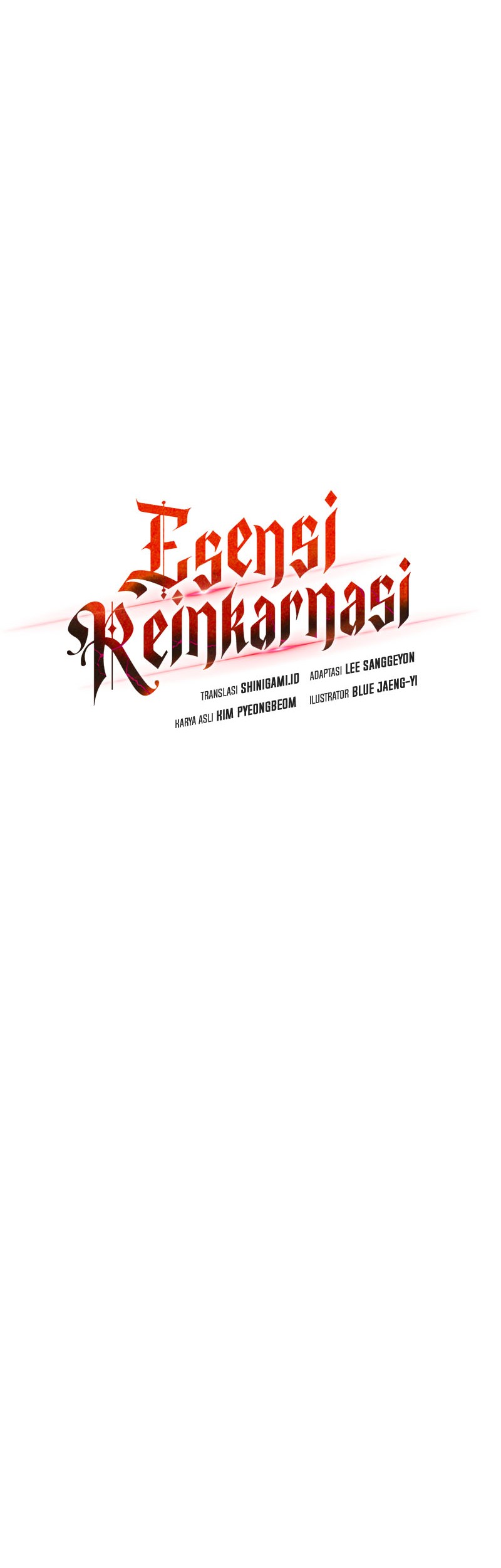 Chapter 50 - halaman 26