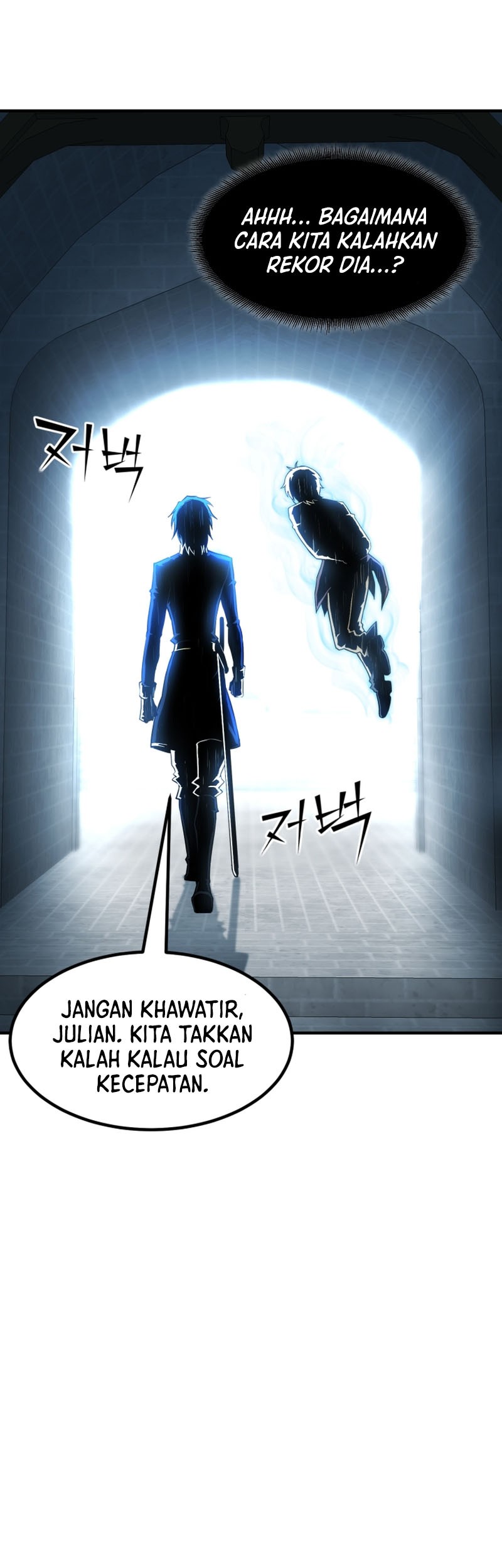 Chapter 50 - halaman 27
