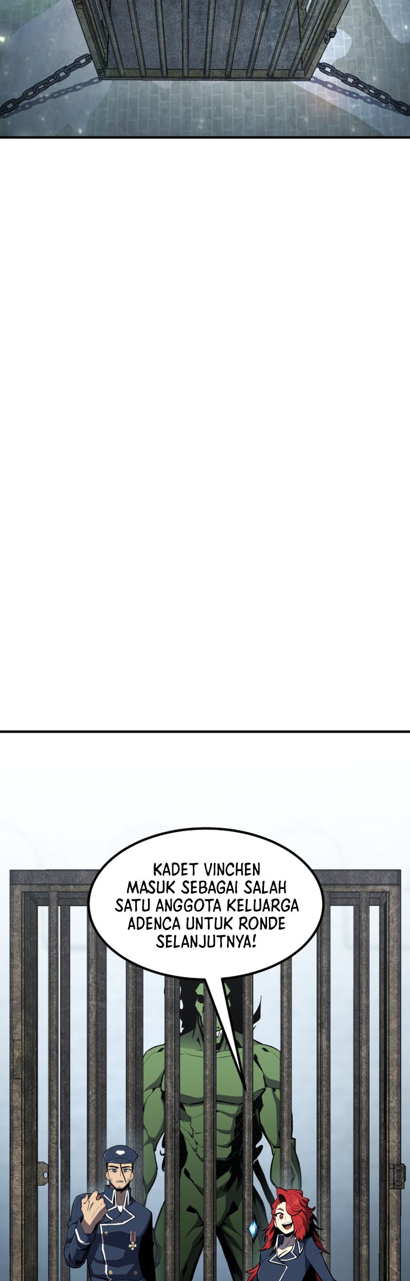 Chapter 50 - halaman 29