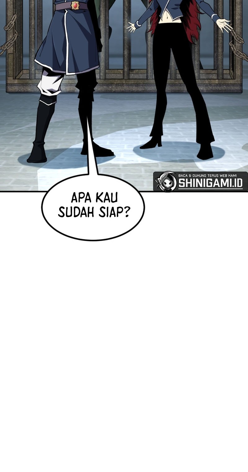 Chapter 50 - halaman 30