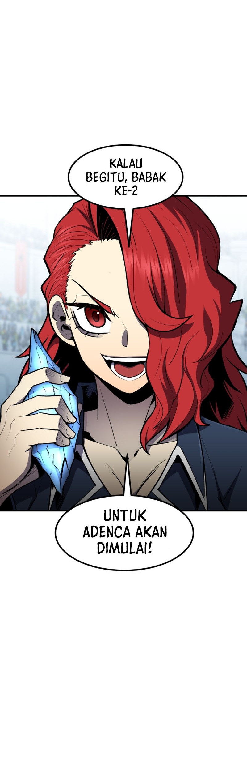 Chapter 50 - halaman 32
