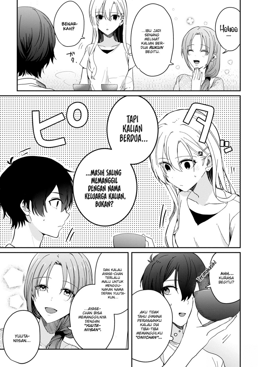 Chapter 12.1 - halaman 5