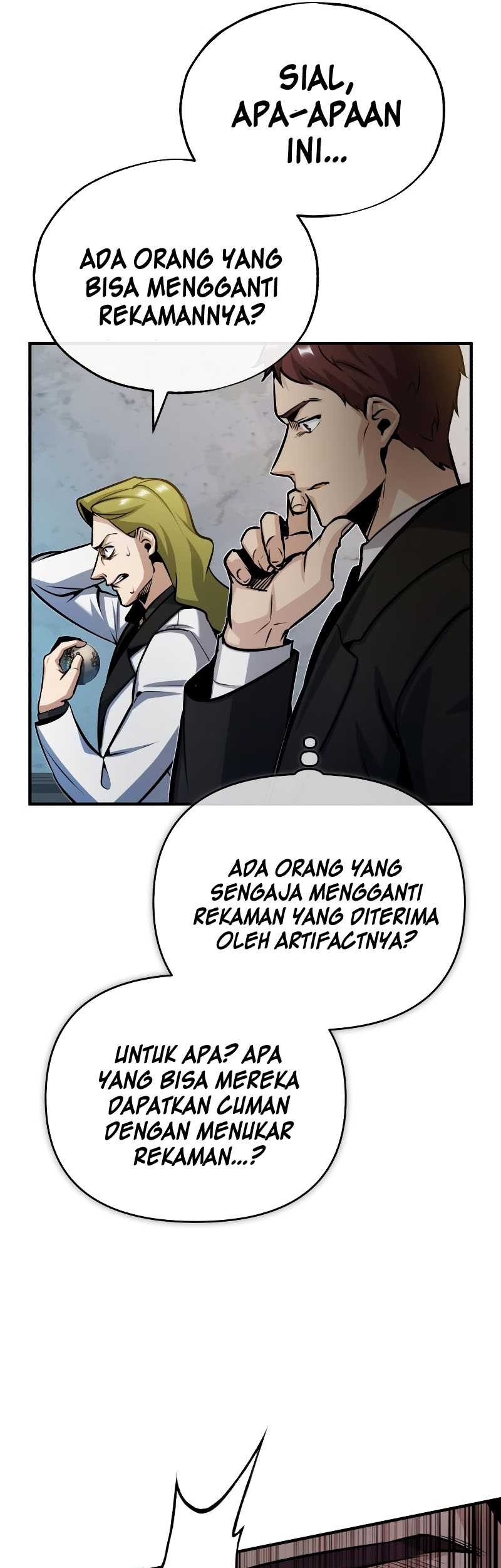 Chapter 48 - halaman 51