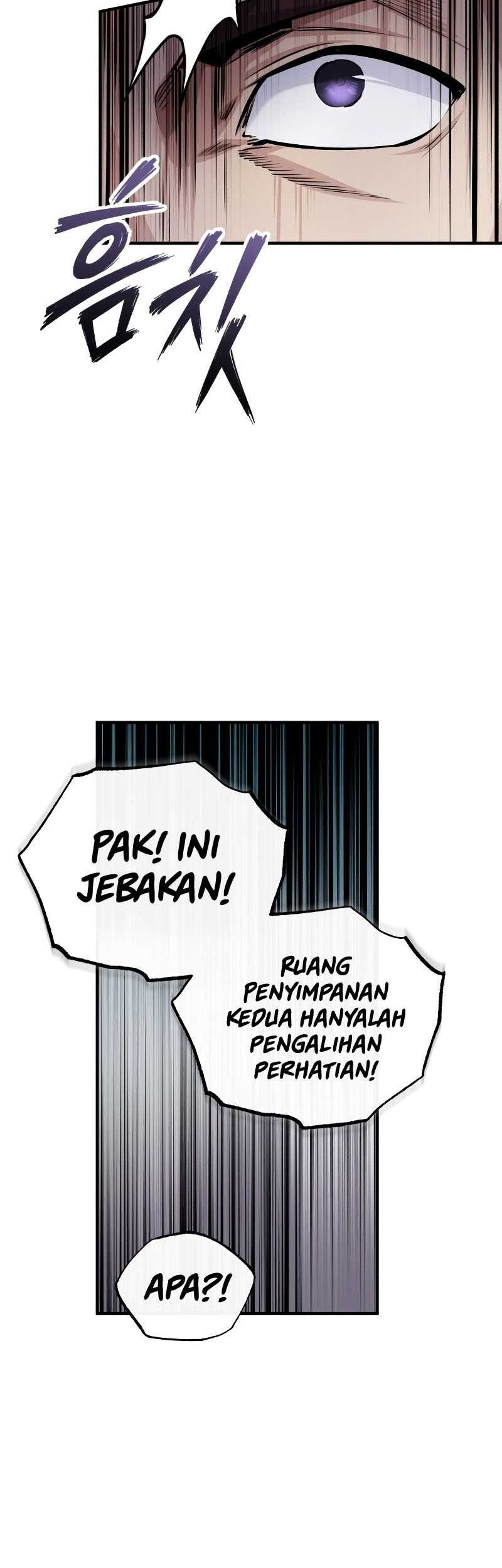 Chapter 48 - halaman 52