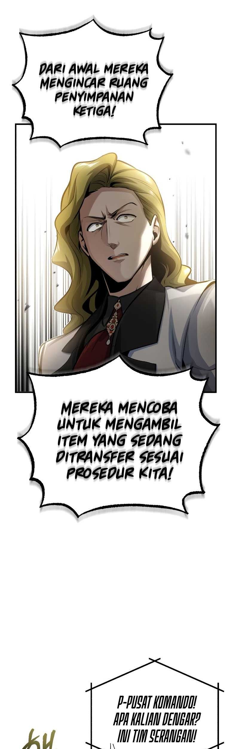 Chapter 48 - halaman 53