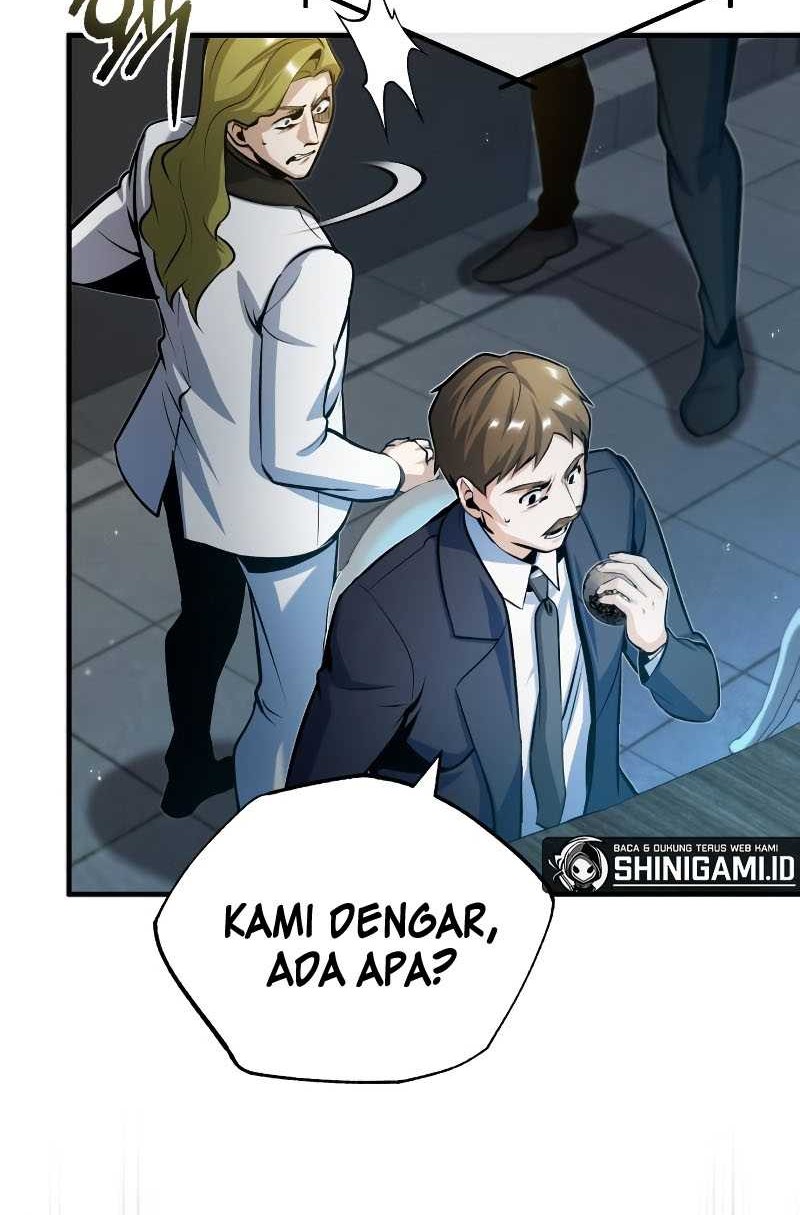 Chapter 48 - halaman 54