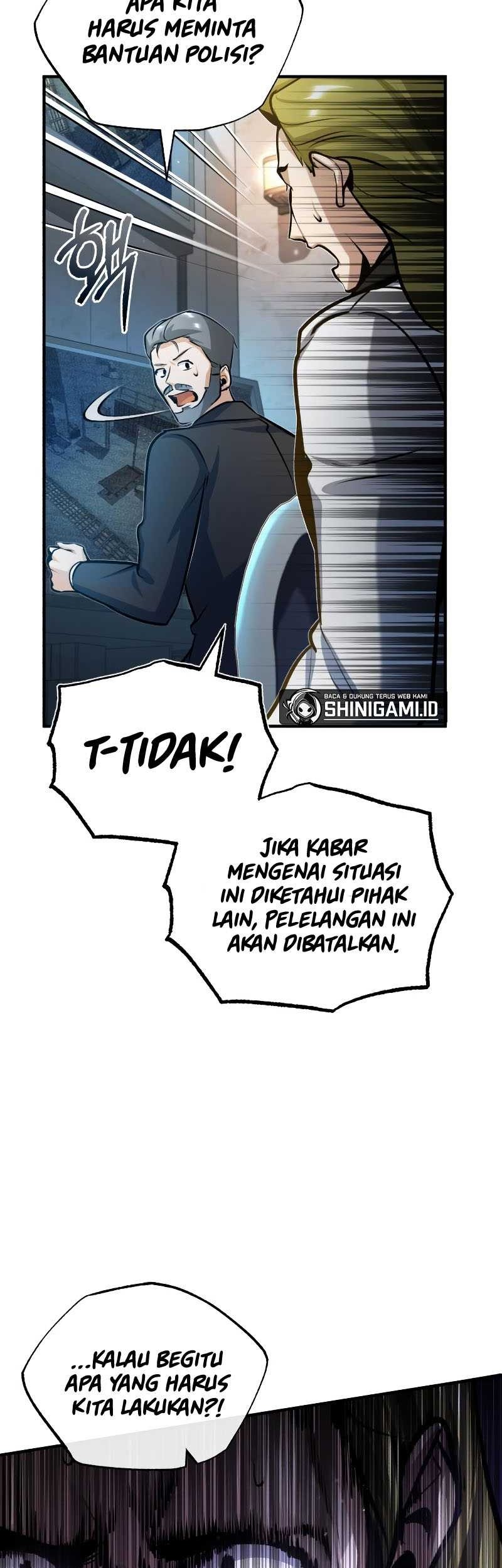 Chapter 48 - halaman 57