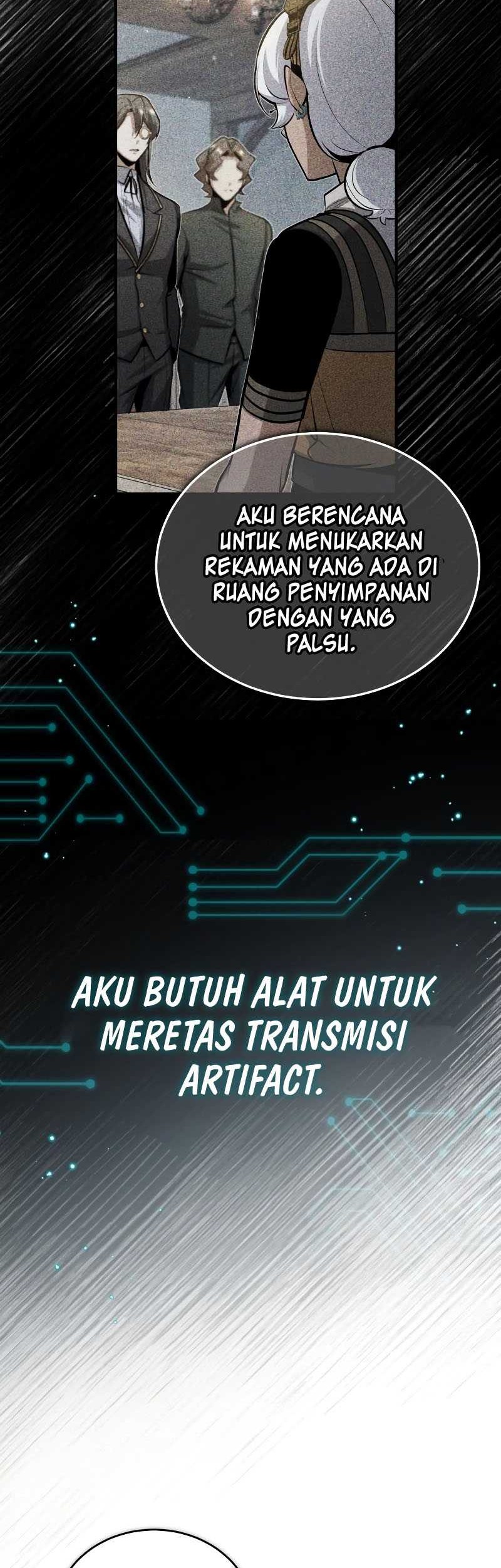 Chapter 48 - halaman 63