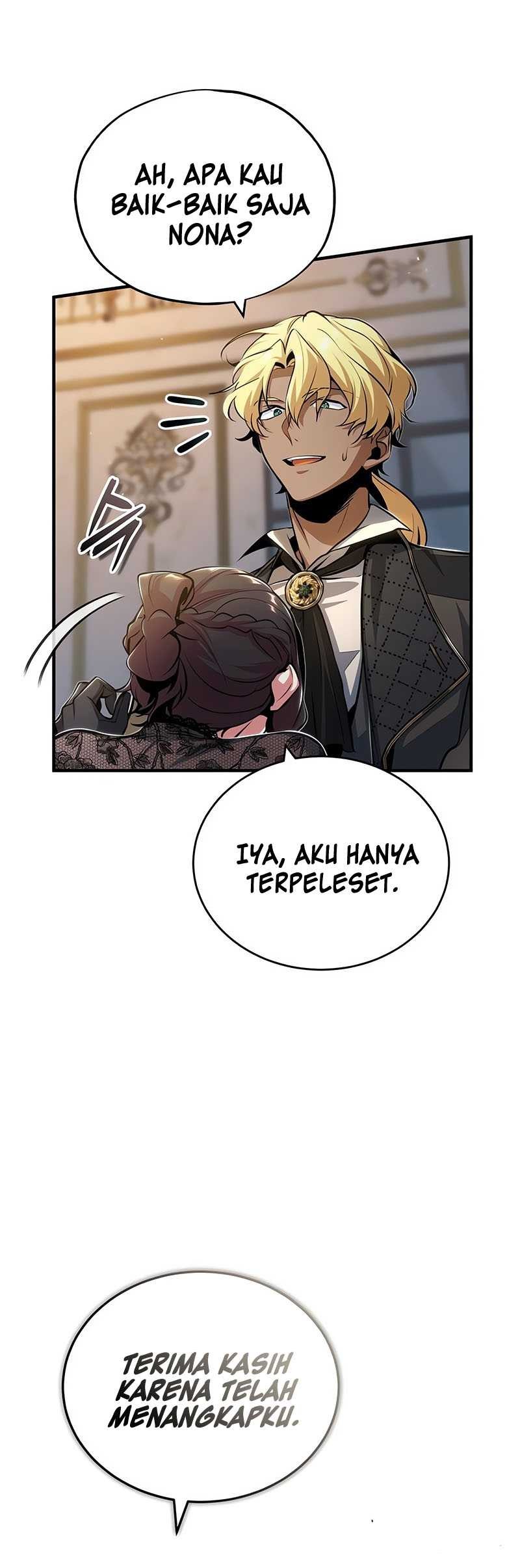 Chapter 47 - halaman 55