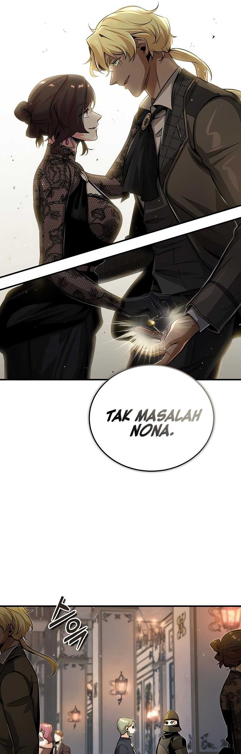 Chapter 47 - halaman 56