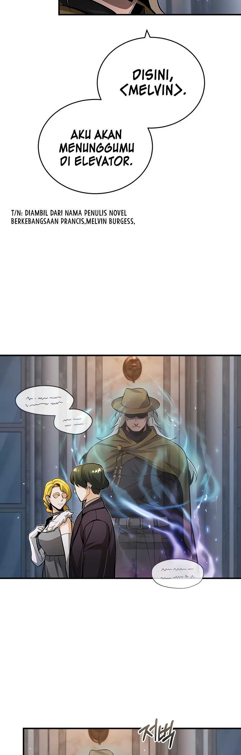 Chapter 47 - halaman 58