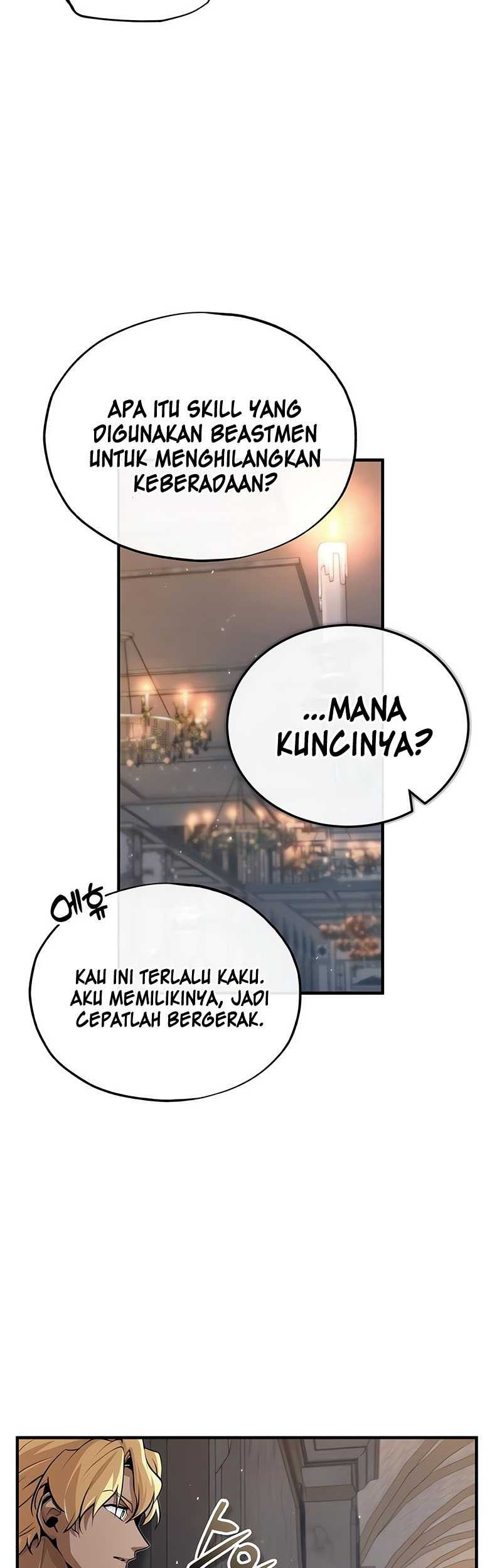 Chapter 47 - halaman 60