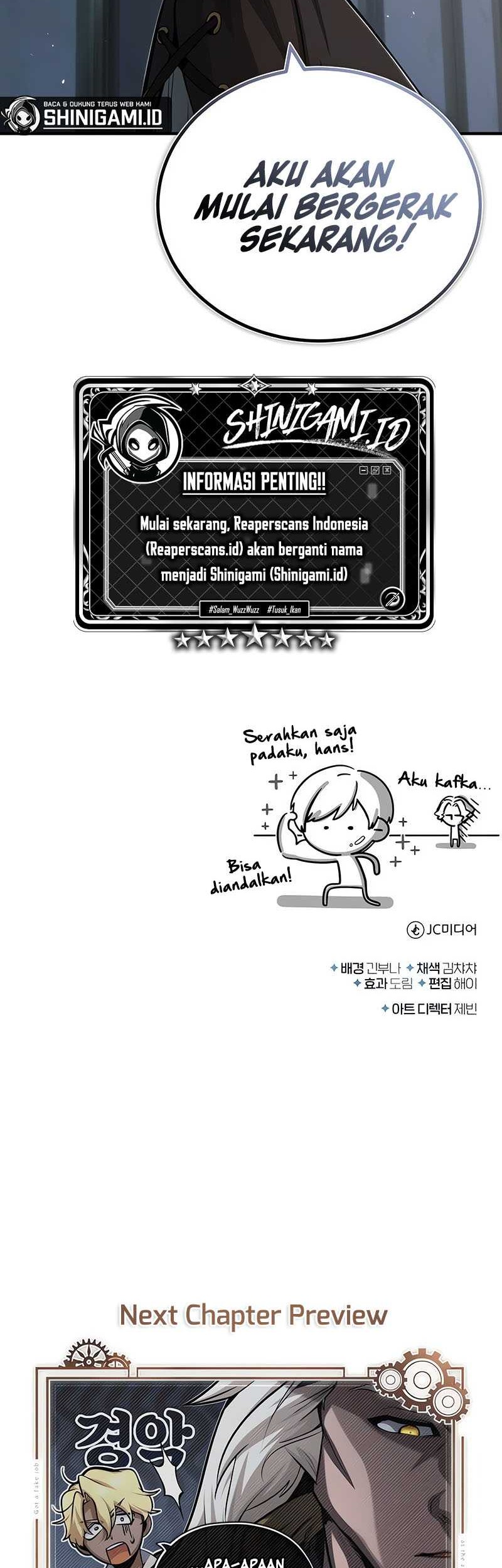 Chapter 47 - halaman 63