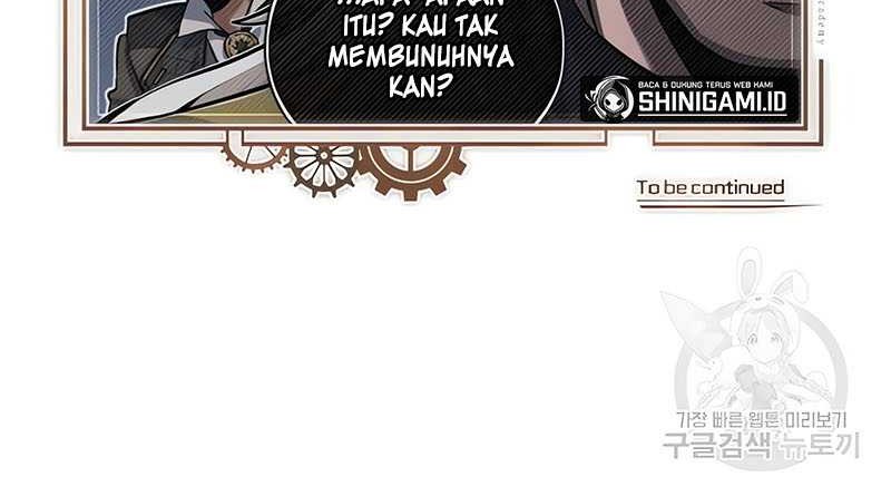 Chapter 47 - halaman 64