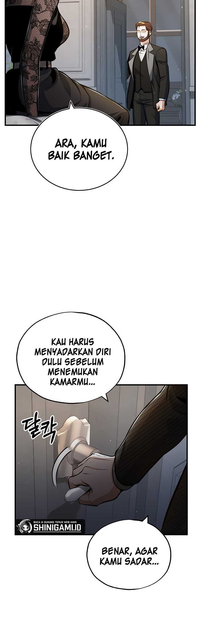 Chapter 47 - halaman 4