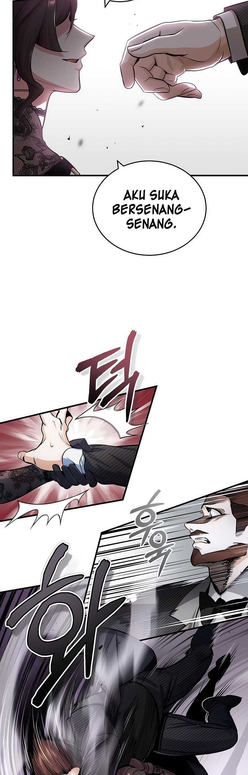 Chapter 47 - halaman 6