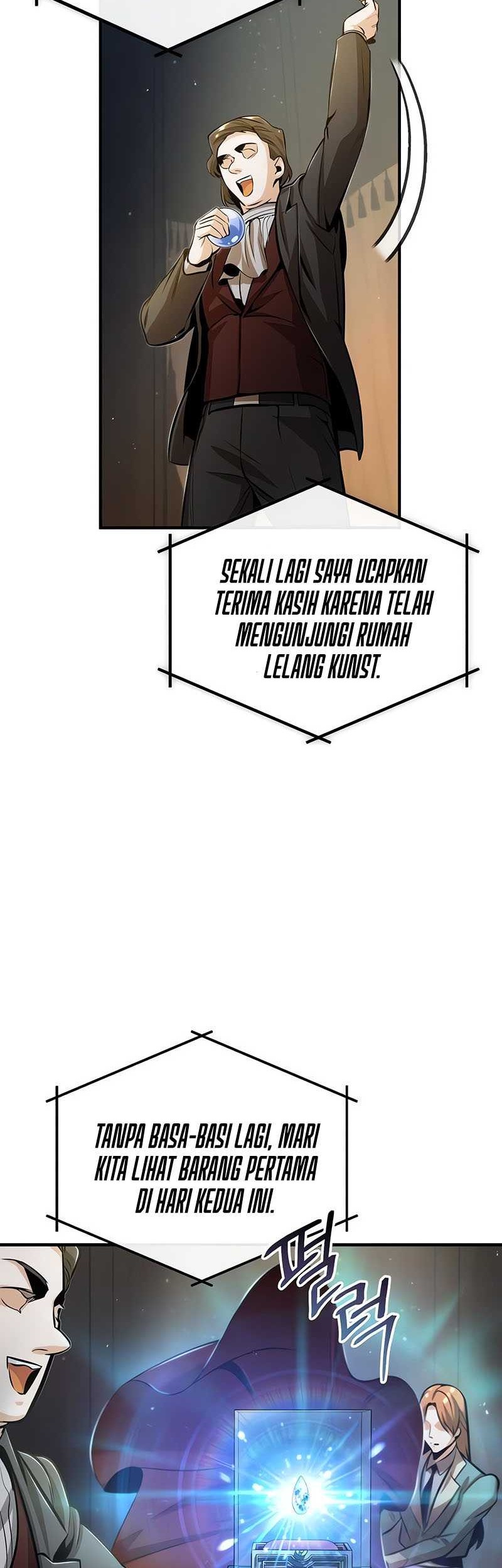 Chapter 47 - halaman 12