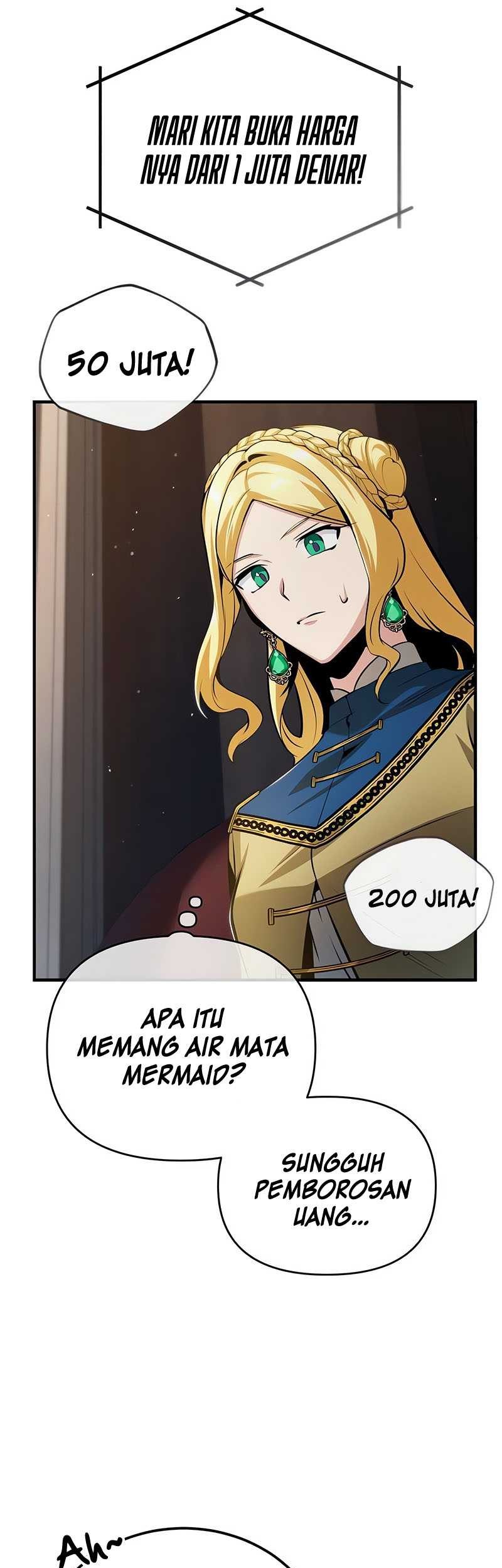 Chapter 47 - halaman 15