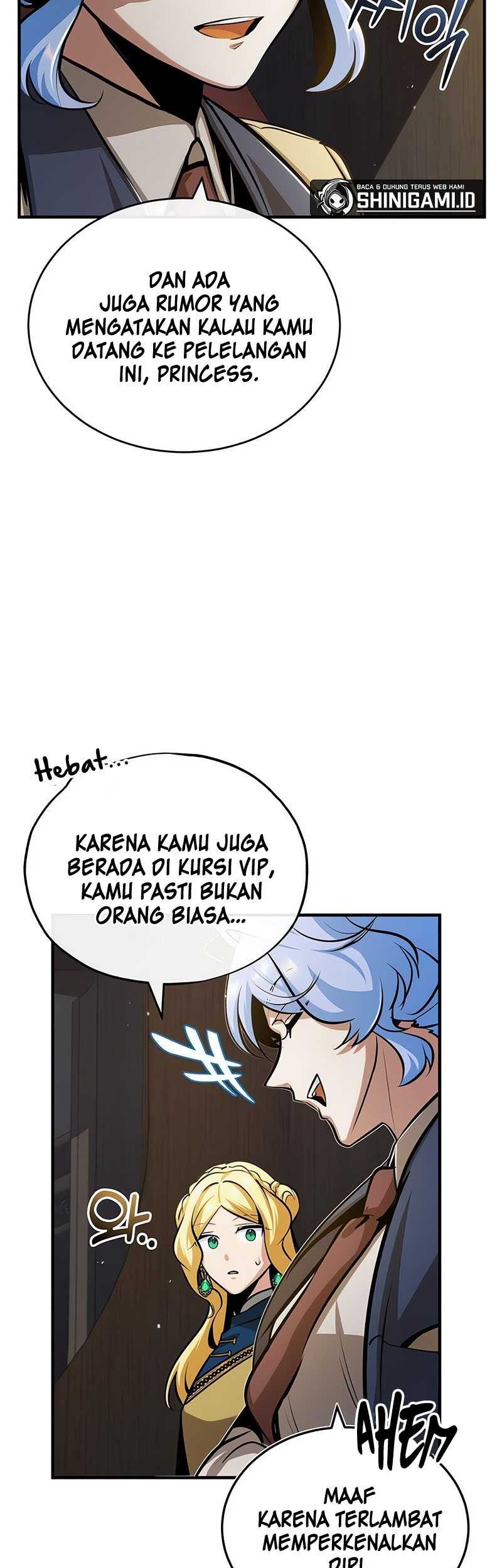 Chapter 47 - halaman 23