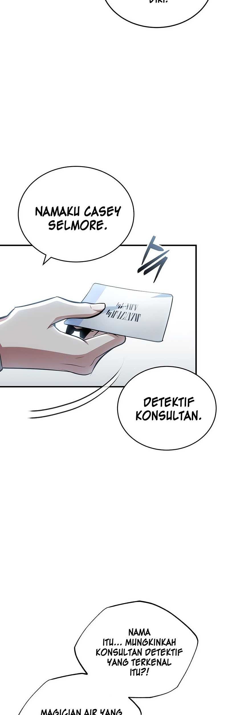 Chapter 47 - halaman 24