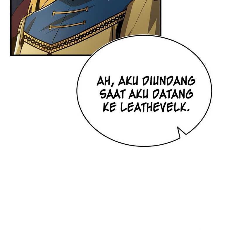 Chapter 47 - halaman 26