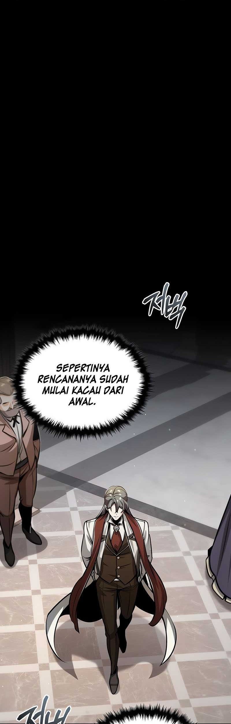 Chapter 47 - halaman 28