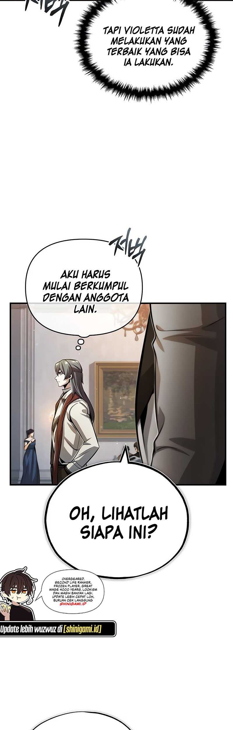 Chapter 47 - halaman 29