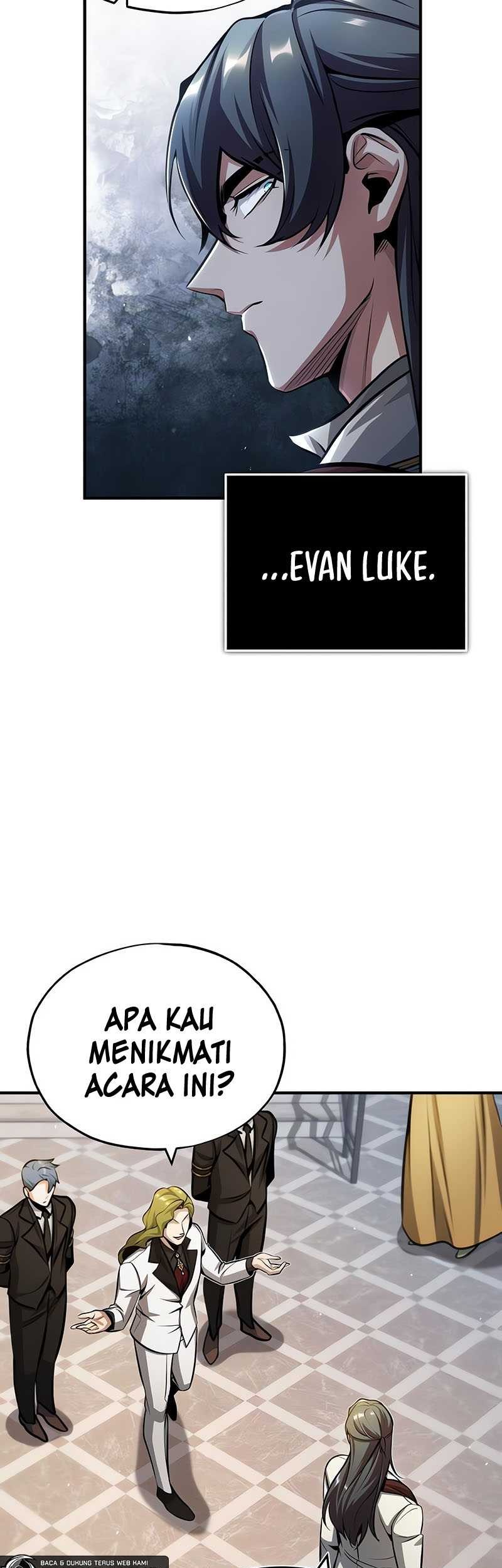 Chapter 47 - halaman 31