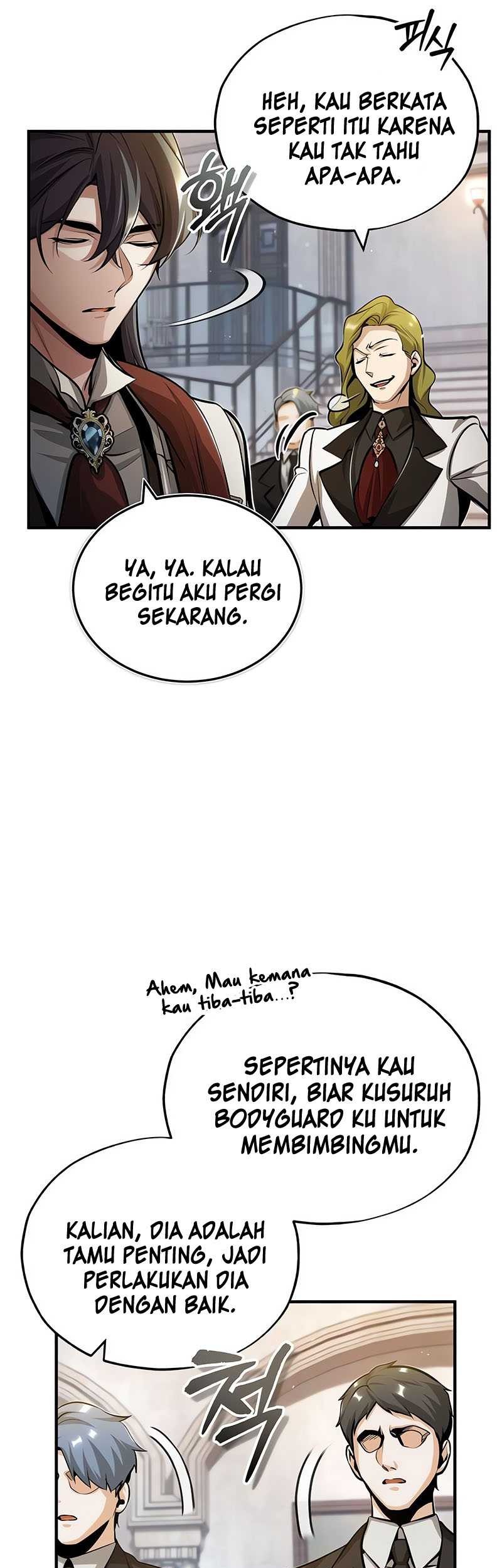 Chapter 47 - halaman 33