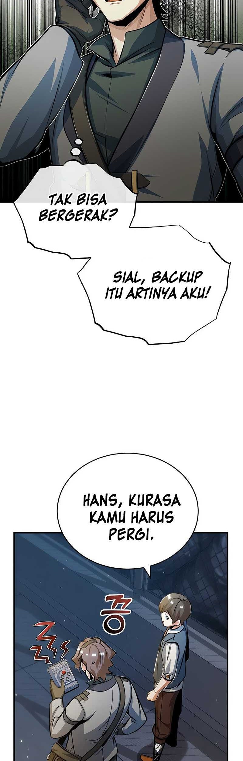 Chapter 47 - halaman 36