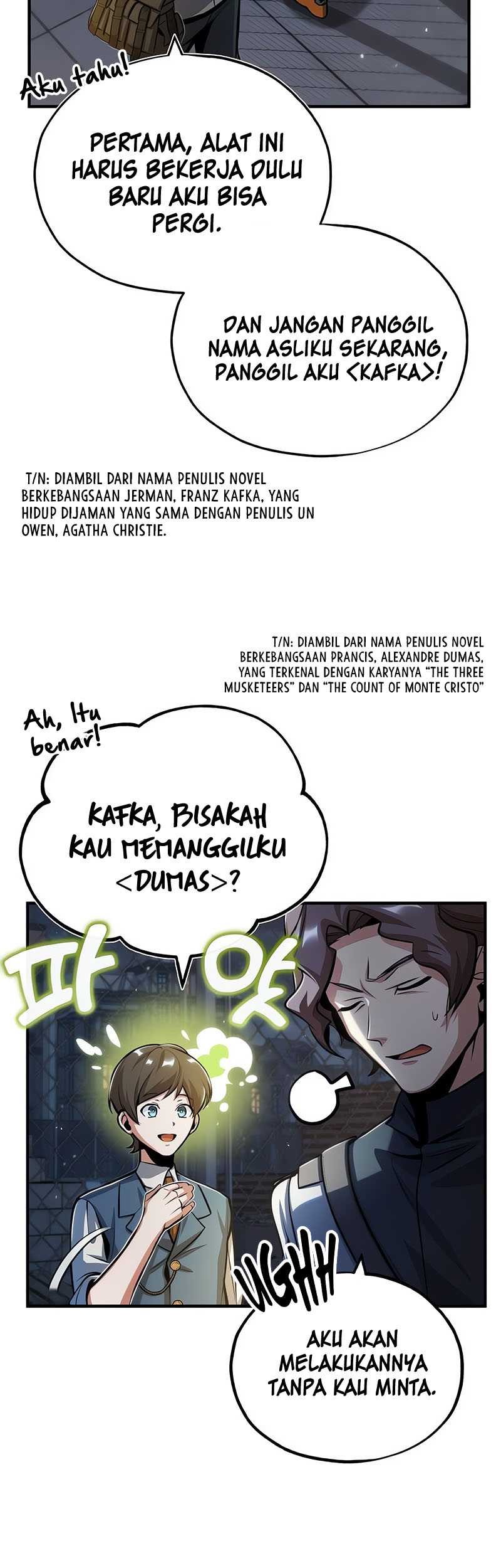 Chapter 47 - halaman 37