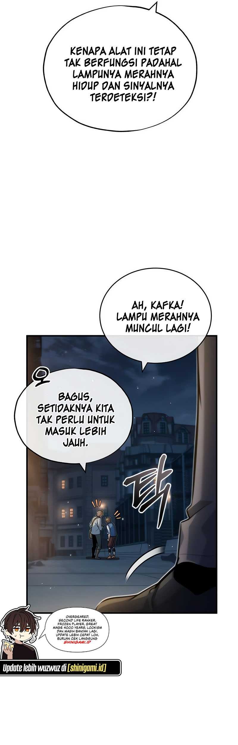 Chapter 47 - halaman 39