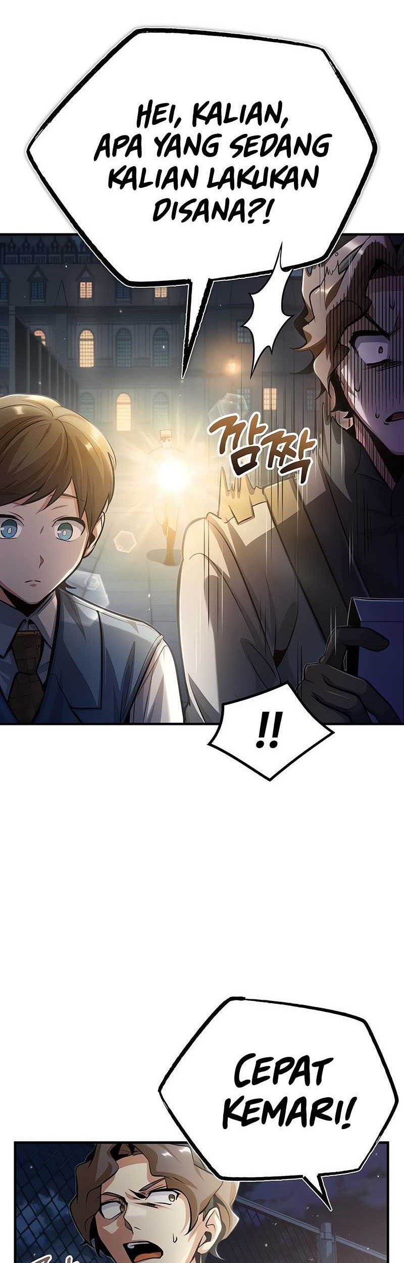 Chapter 47 - halaman 40