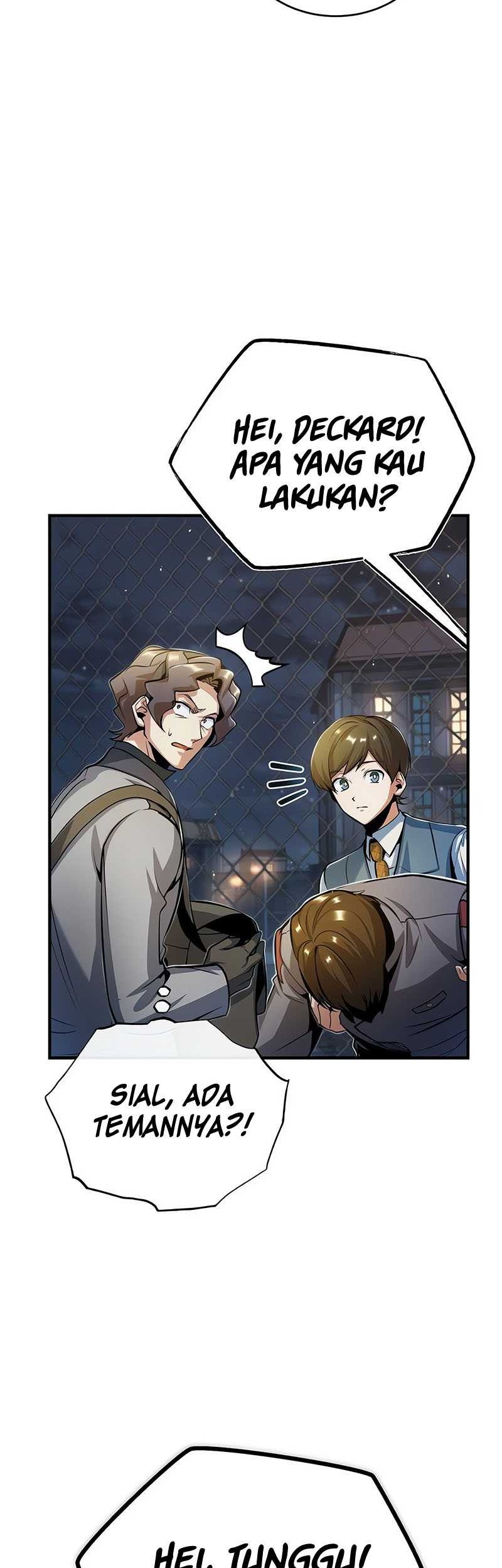 Chapter 47 - halaman 47
