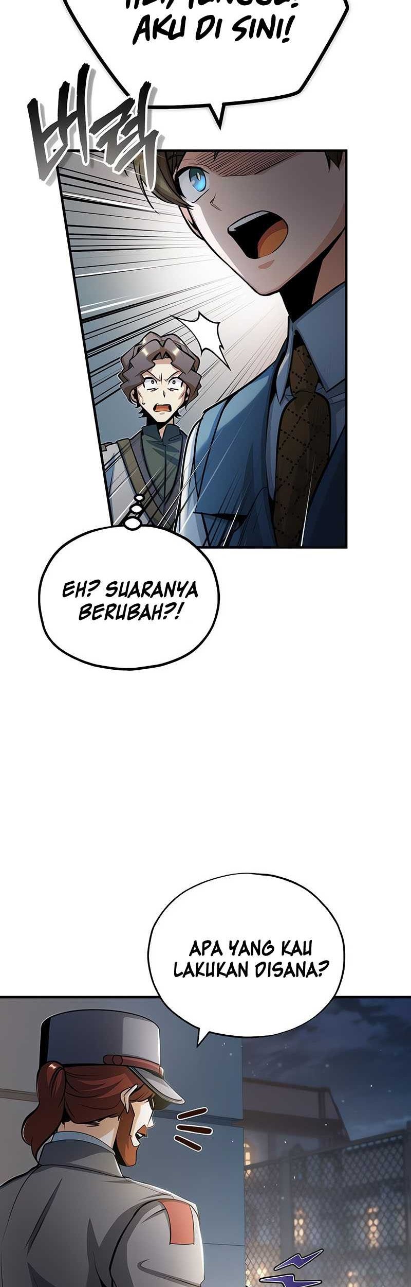 Chapter 47 - halaman 48