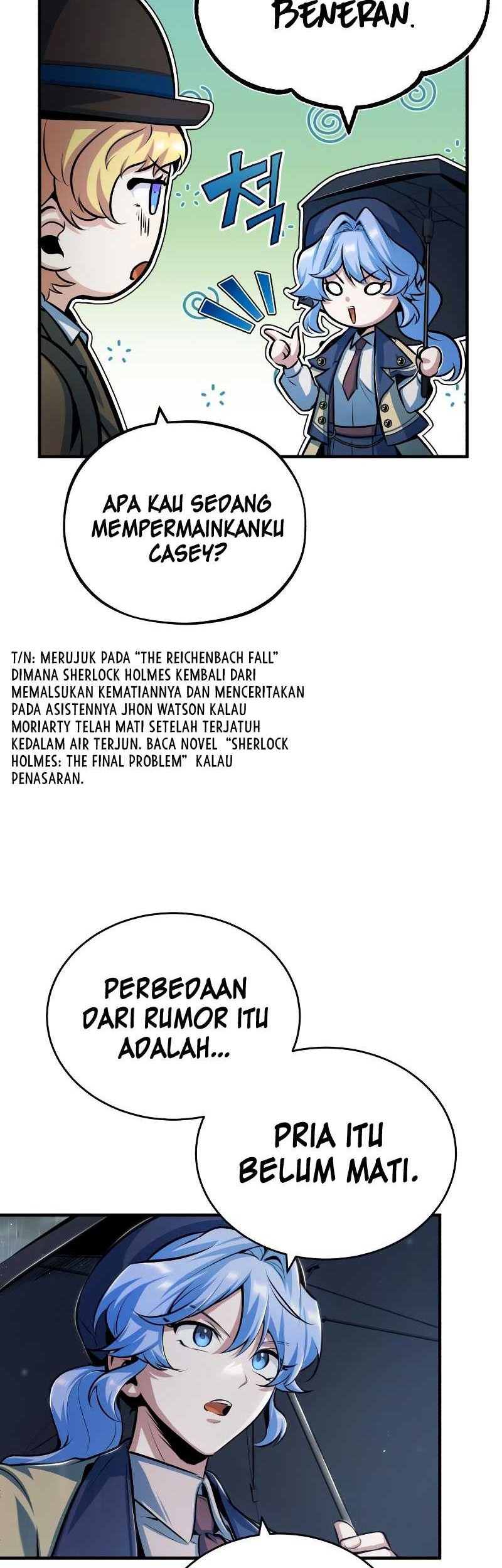 Chapter 46 - halaman 36