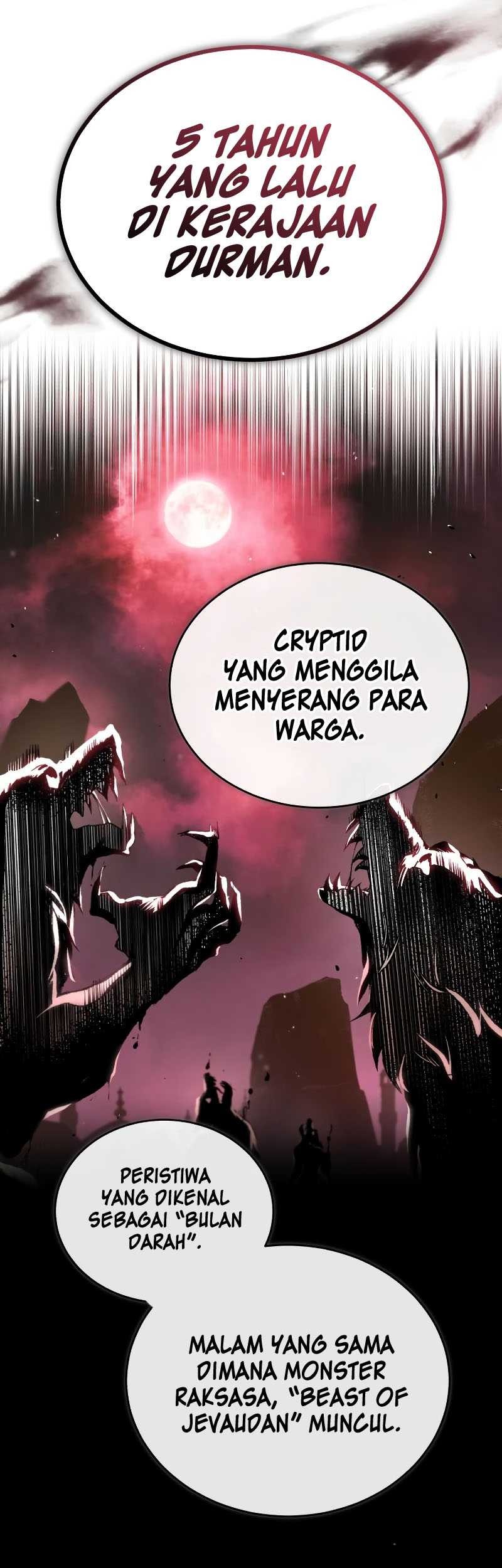 Chapter 46 - halaman 39