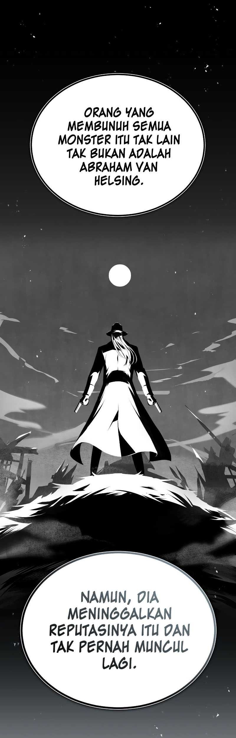 Chapter 46 - halaman 40