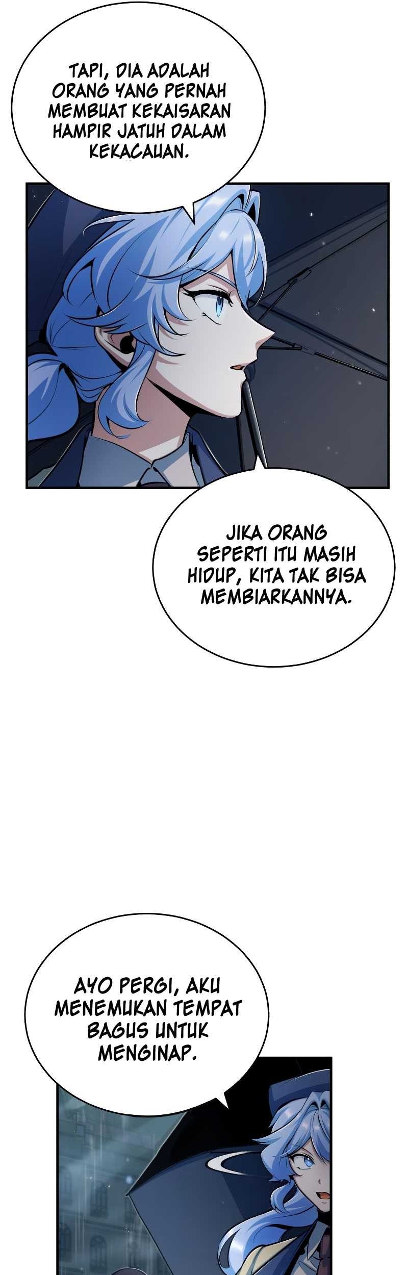Chapter 46 - halaman 47