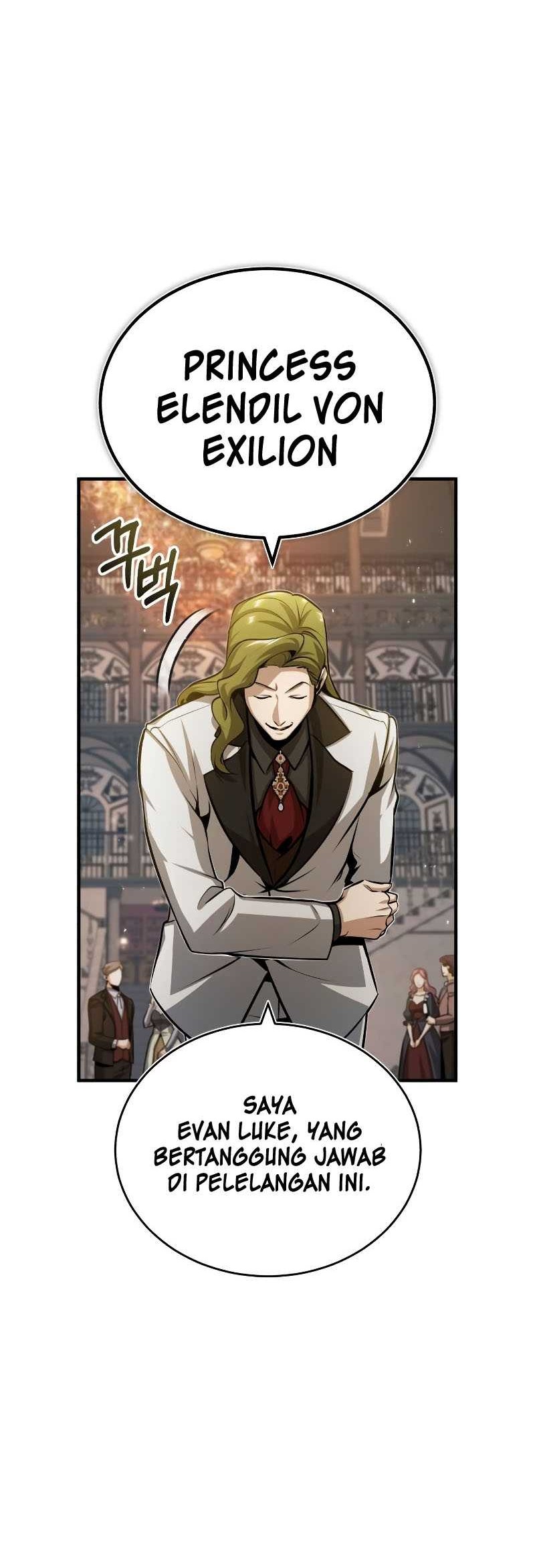 Chapter 46 - halaman 50