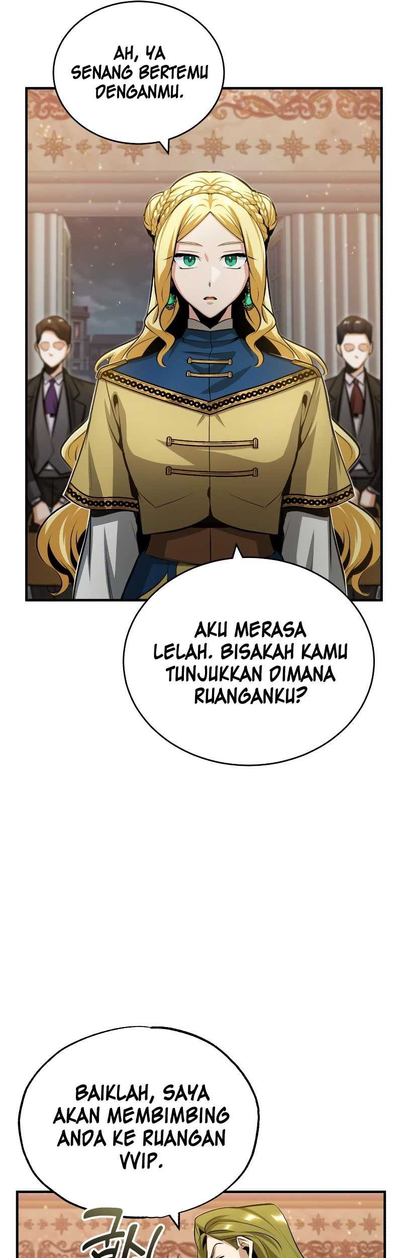 Chapter 46 - halaman 51