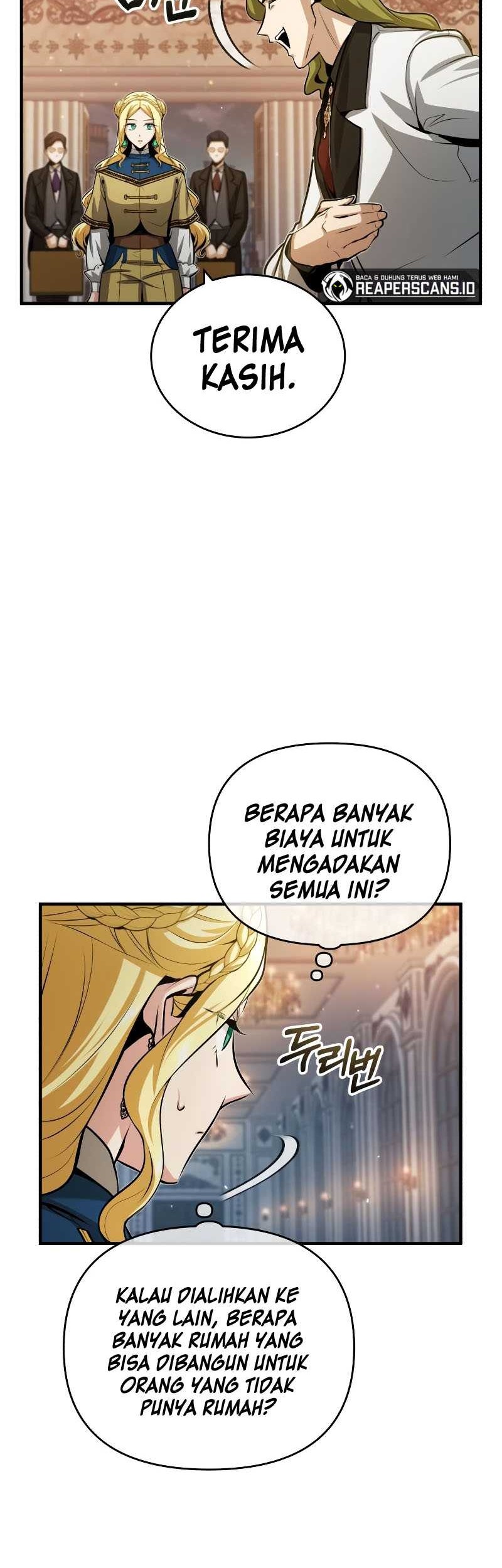 Chapter 46 - halaman 52