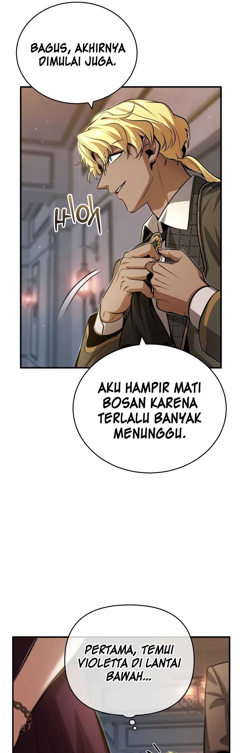 Chapter 46 - halaman 55